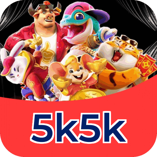5k5k