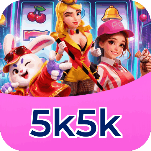 5k5k