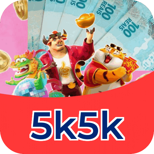 5k5k