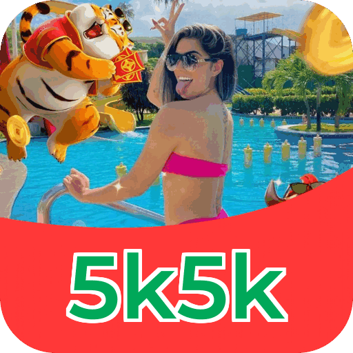 Requisitos do APK da 5k5k para Android