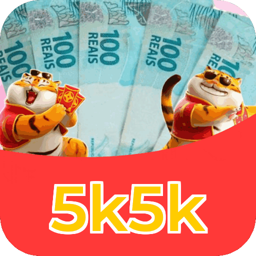 5k5k - Tempos de saque PIX verificados e estatísticas de pagamento
