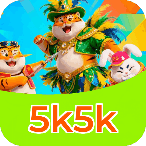 5k5k