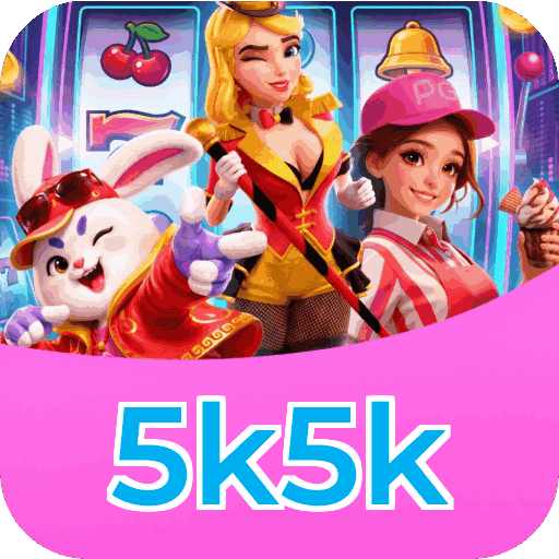 5k5k