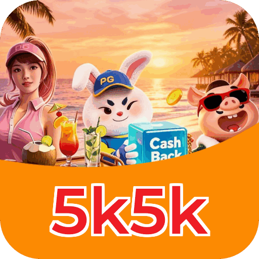 Requisitos do APK da 5k5k para Android
