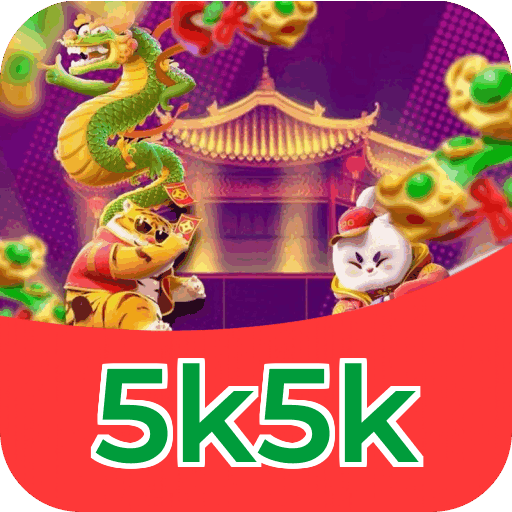 5k5k