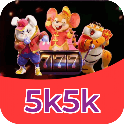5k5k