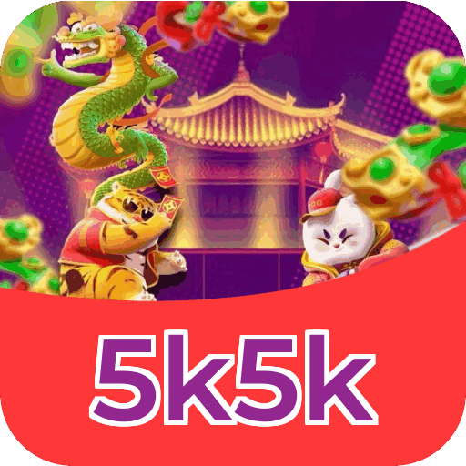 5k5k