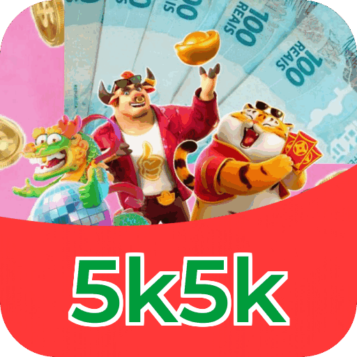 5k5k