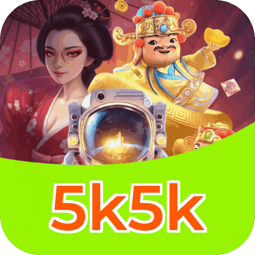5k5k