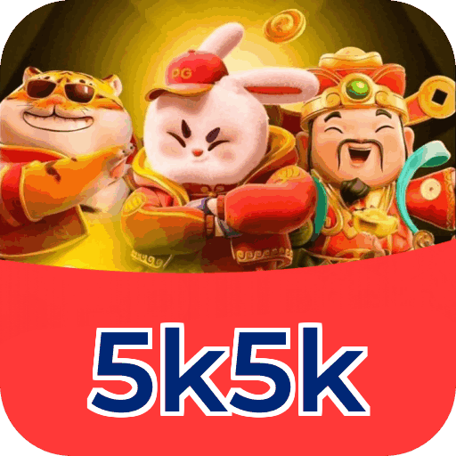 5k5k - Tempos de saque PIX verificados e estatísticas de pagamento