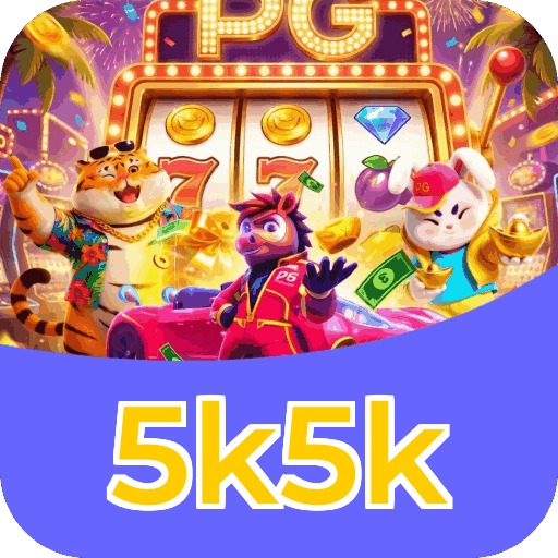 5k5k - Tempos de saque PIX verificados e estatísticas de pagamento