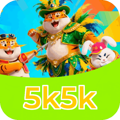 5k5k