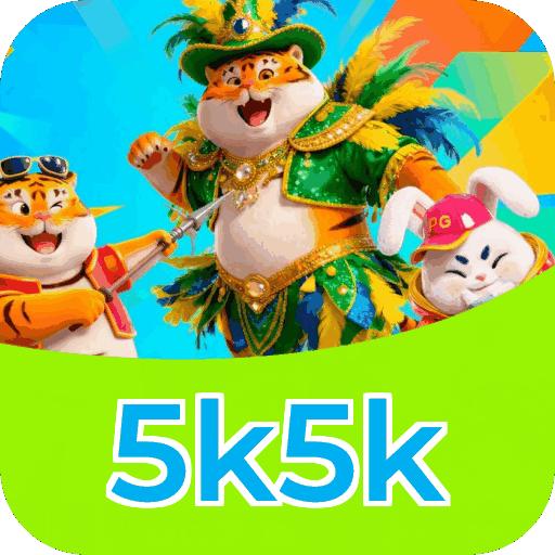 5k5k