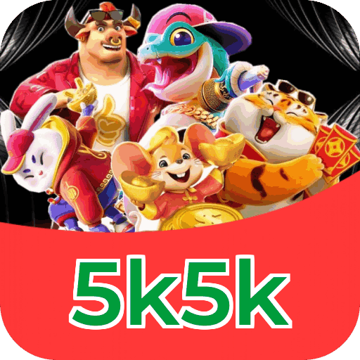 5k5k